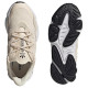 Adidas Ozweego W